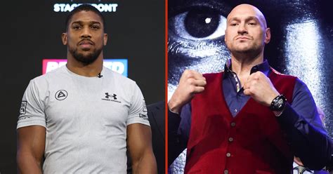 anthony joshua vs tyson fury odds|Anthony Joshua vs Tyson Fury Betting Odds .